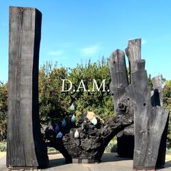 D.A.M
