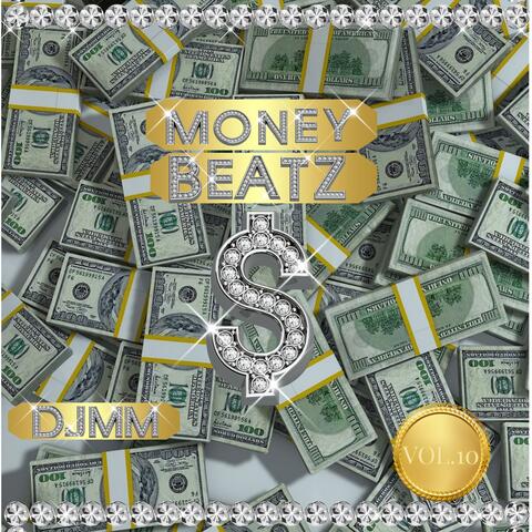 MONEY BEATZ, Vol. 10