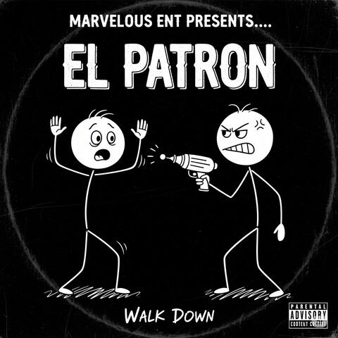 Walk Down