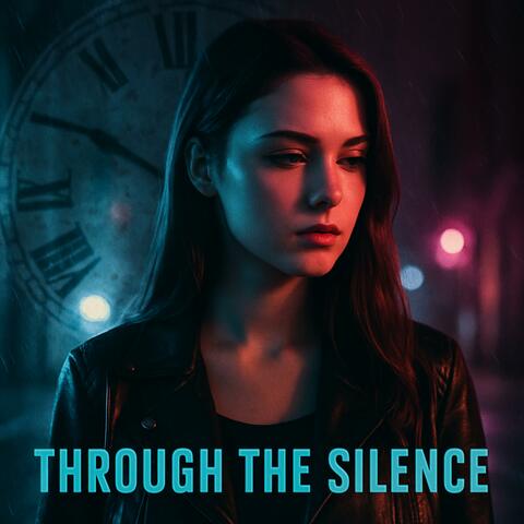 Through the Silence