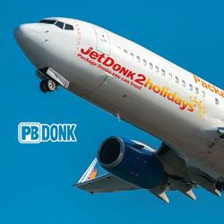 JetDonk2holidays