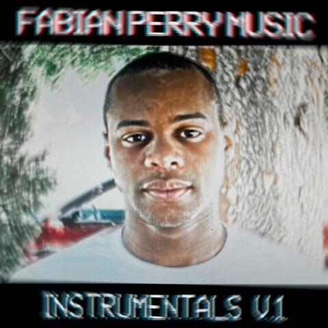 Instumentals V.1