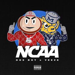 NCAA