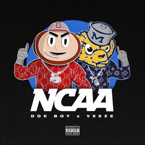 NCAA