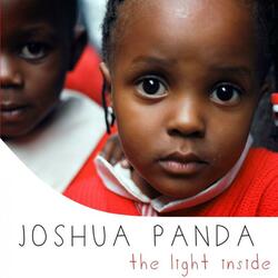 The Light Inside