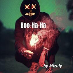 Boo-Ha-Ha