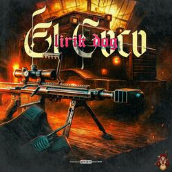 EL COCO