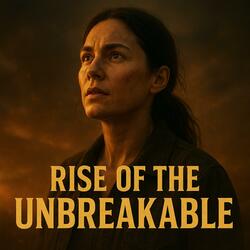 Rise of the Unbreakable