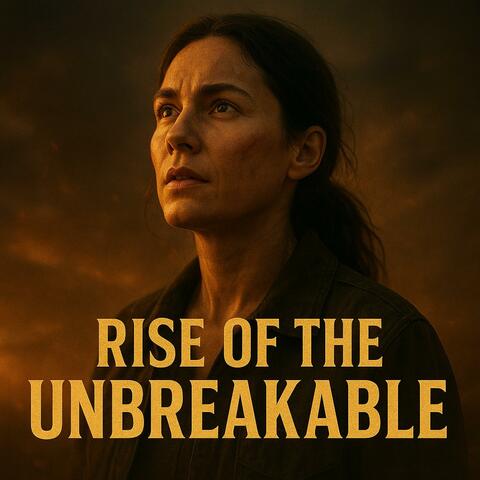 Rise of the Unbreakable