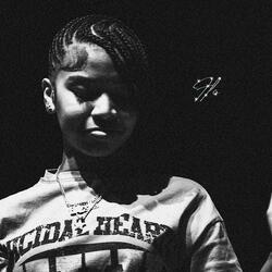 Yea Yea Star Bandz (feat. Nardo) (remix)