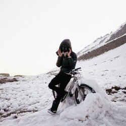 Toda Linda (Instrumental)