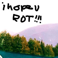 ihopeurot