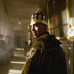 Apocalipsis (Instrumental)