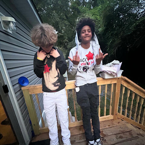 blitz (feat. jt2xspazz)
