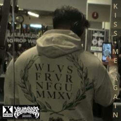 KISS ME AGAIN - Hardstyle Remix