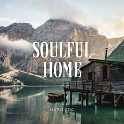 Soulful Home