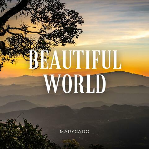 Beautiful World