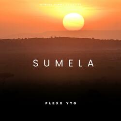 SUMELA (feat. Flexx YTG)