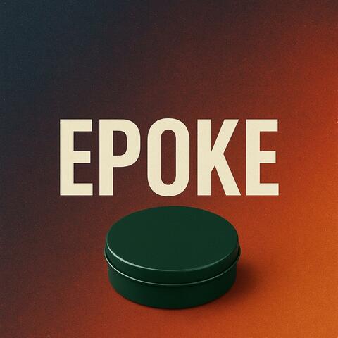 EPOKE