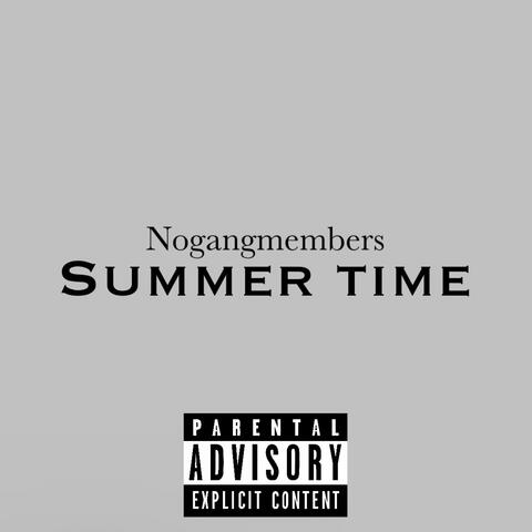 Summer time
