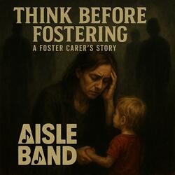 Think Before Fostering A Foster Carers Story