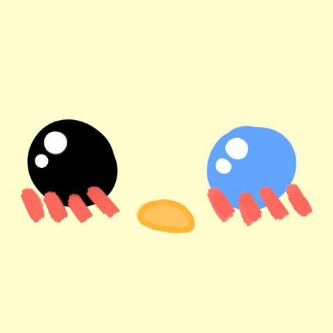 this house is not a home