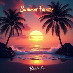 Summer Forever