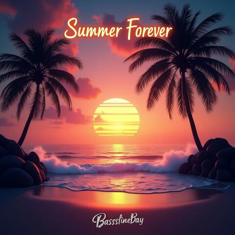Summer Forever