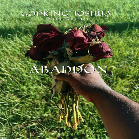 Abaddon