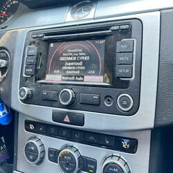 DROP TOP CYPHER (feat. First11th, Lvy, Behelit & Ezy) (Unbassed)