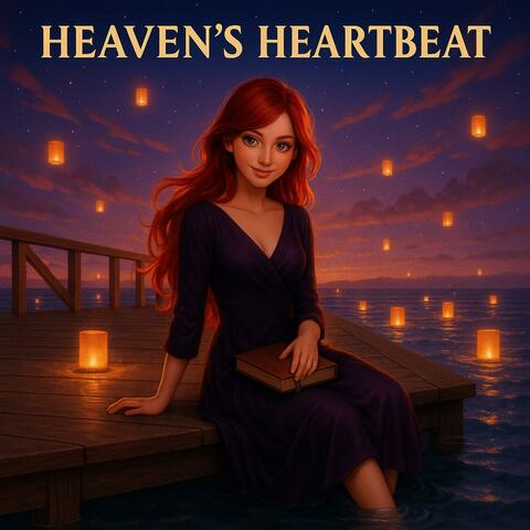 Heaven's Heartbeat
