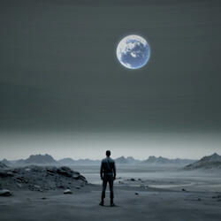 For If There's No Heaven (Official)