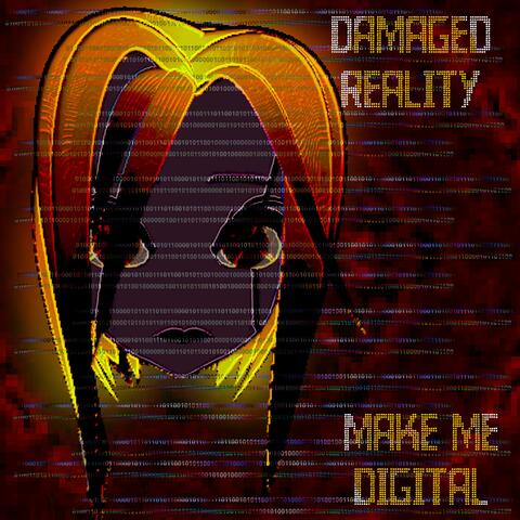 Make Me Digital