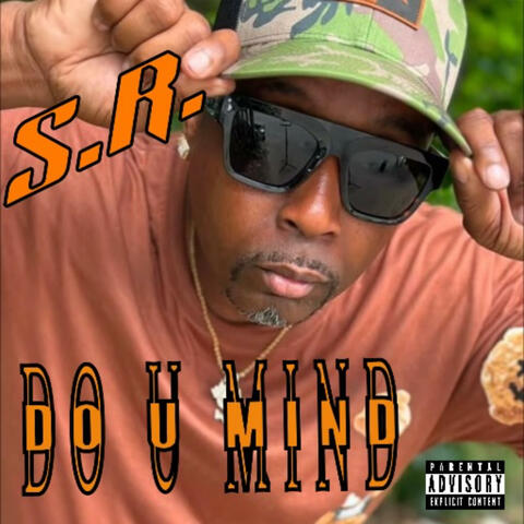 Do U Mind?