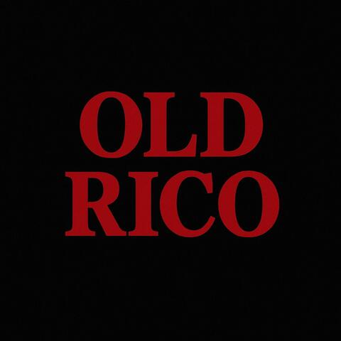 Old Rico