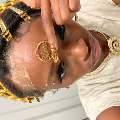 Pinkrollie presents : I w3nna go