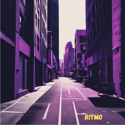 ritmo