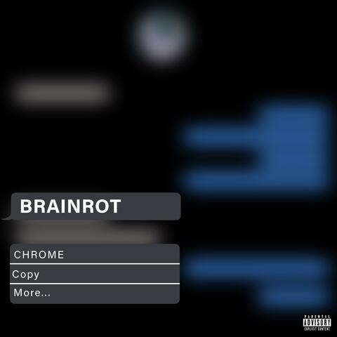 BRAINROT