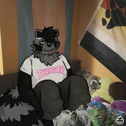 No repeats (feat. francium)