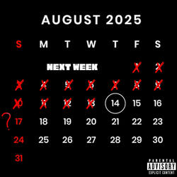 Next Week