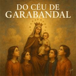 Do céu de Garabandal