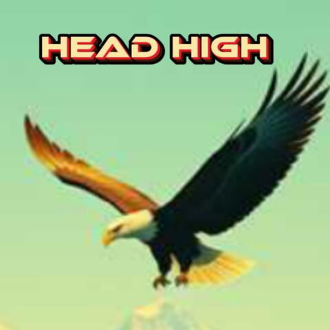 Head High