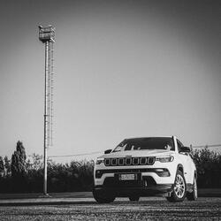 Freestyle 2 (Non Tu)