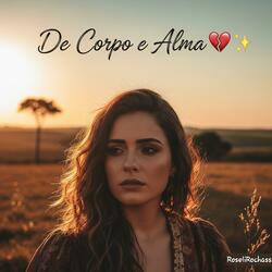 De Corpo e Alma