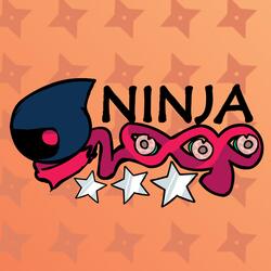 Ninjaneering (NinjaLOOP)
