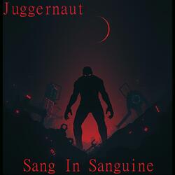 Juggernaut