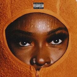 U MADE ME A STAR/647