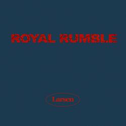 Royal Rumble