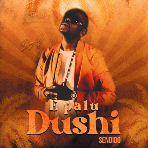 E palu dushi