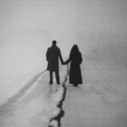 Sum new (feat. Sleazyy)